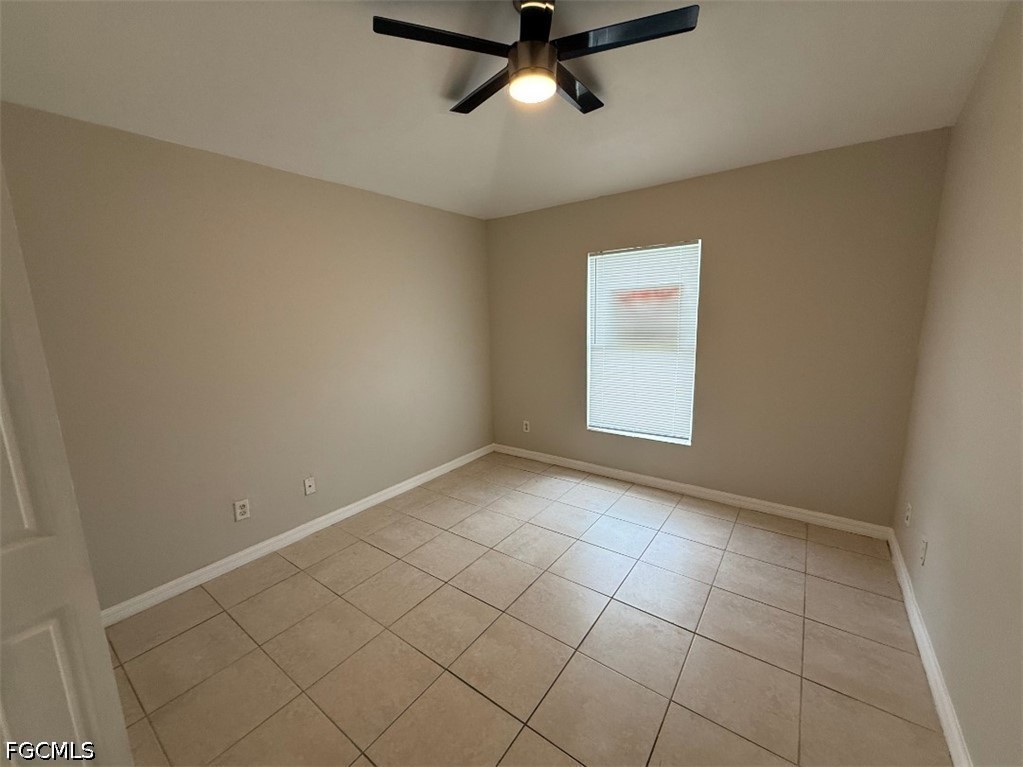 315 Melissa Avenue, Apt A
