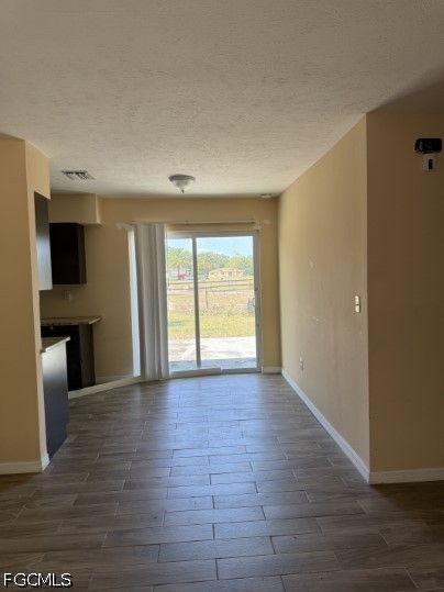 2238 Wolverton Court, Apt 1