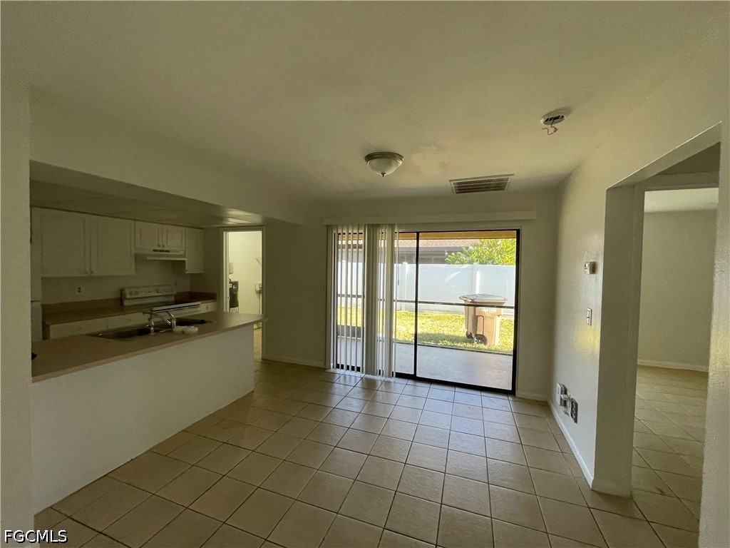 2305 SE 6th Lane, Apartment A