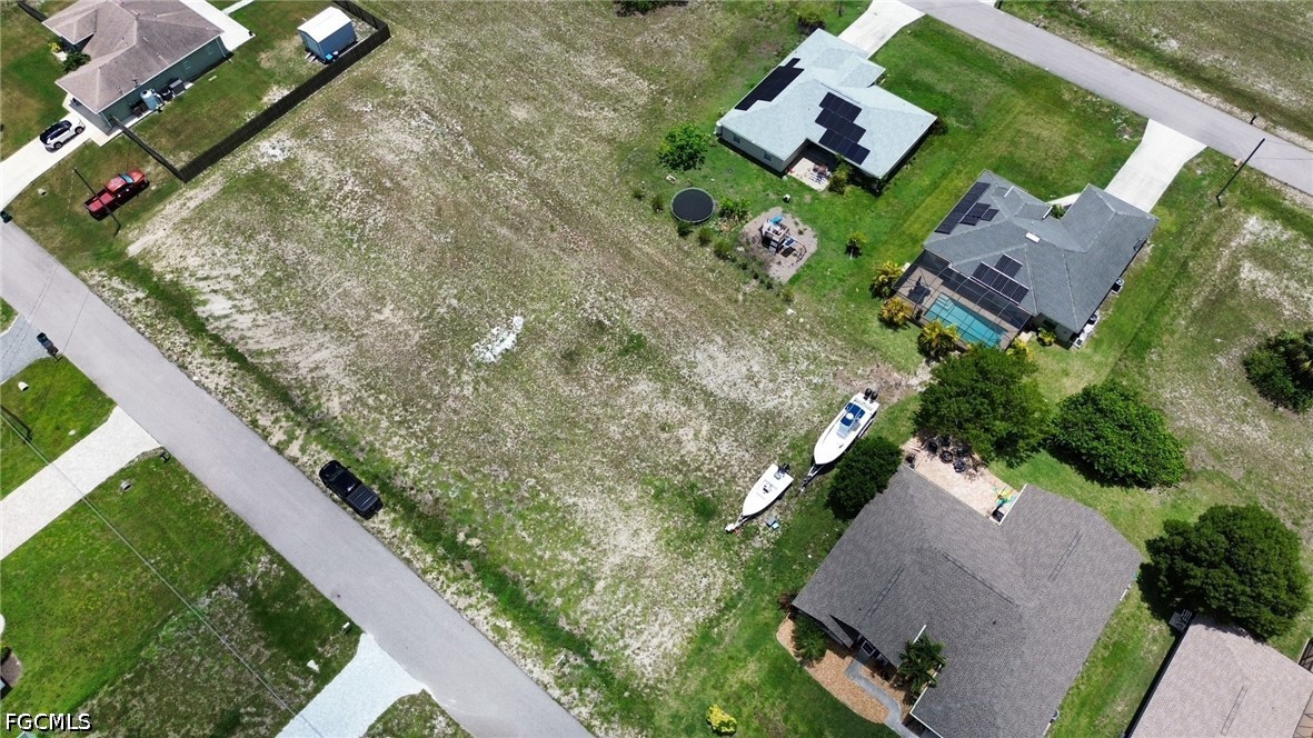 2544 NW 25th Avenue