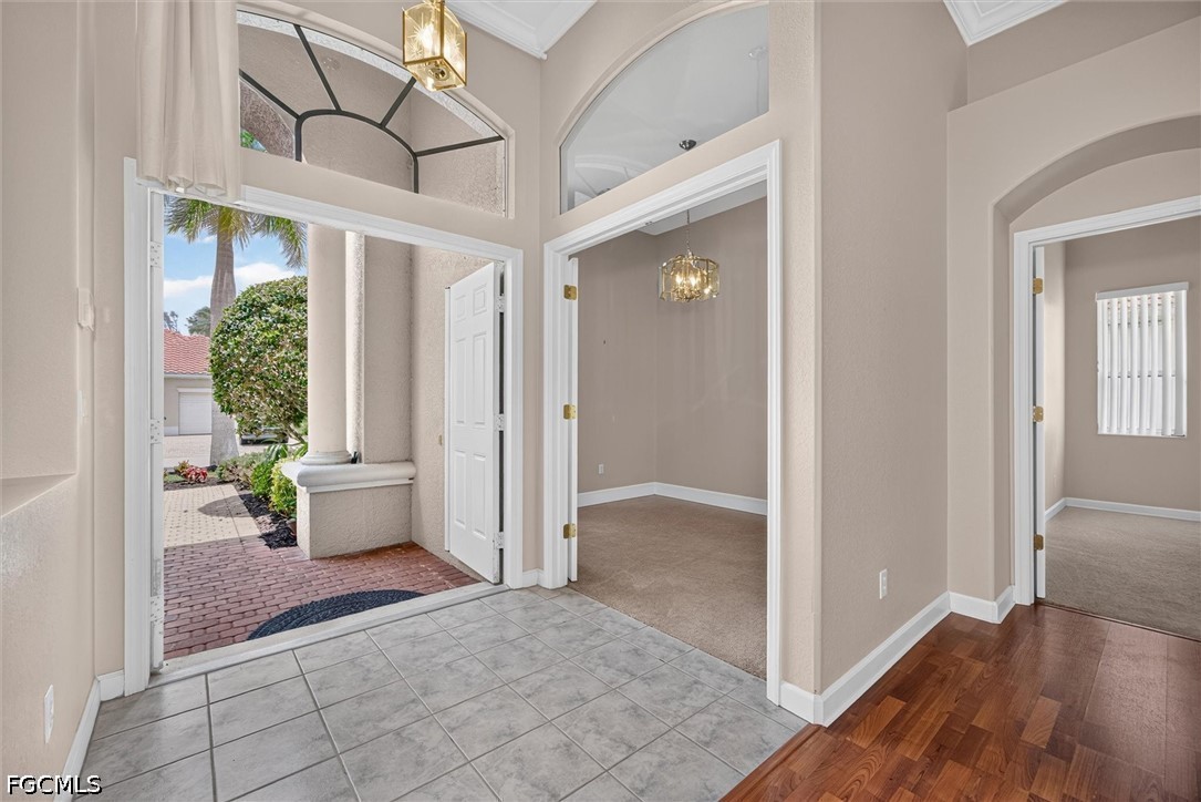 13716 Magnolia Lake Court