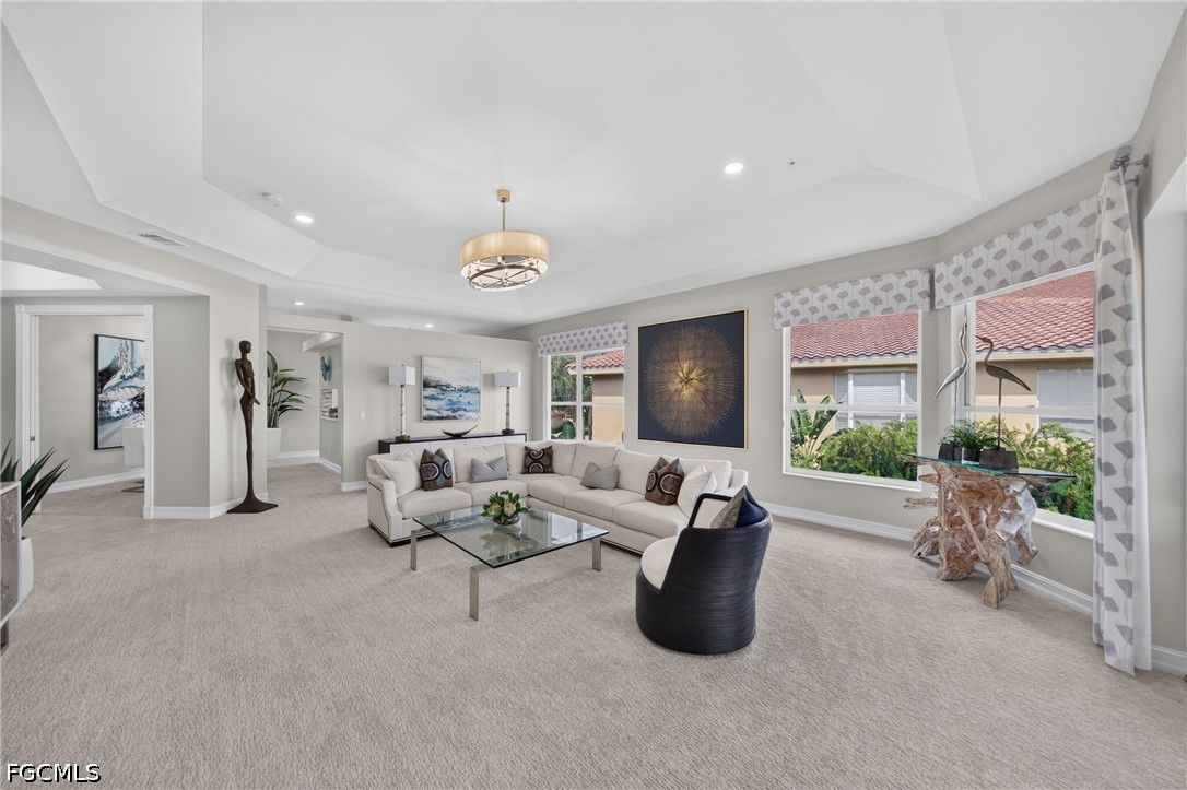 1855 Les Chateaux Boulevard, Apt 5-201