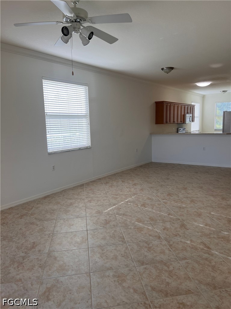 8470 Kingbird Loop, Apartment 1020