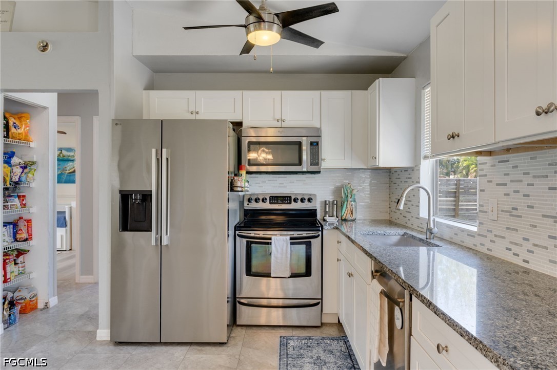 1319 SW 34th Street