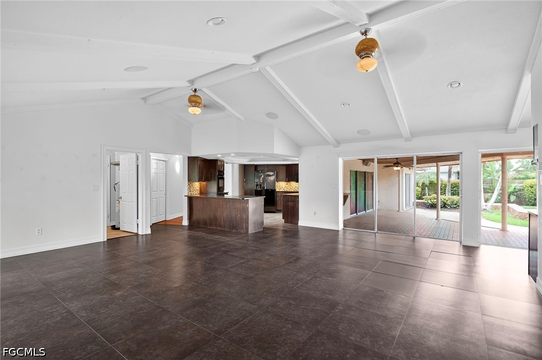 5231 Greenbriar Drive