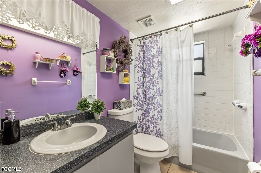 Real Estate in Southwest Florida