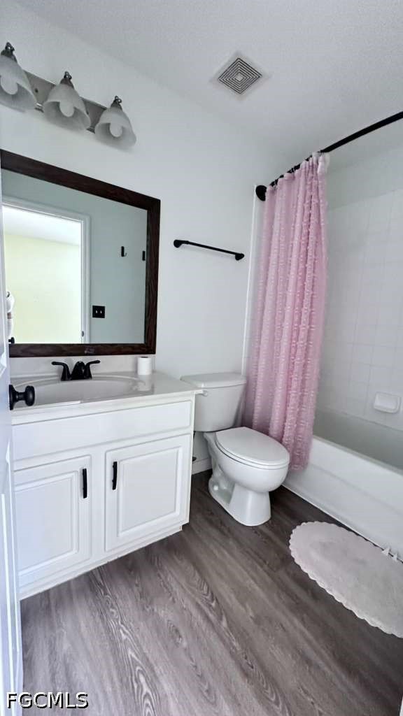 8239 Pacific Beach Drive