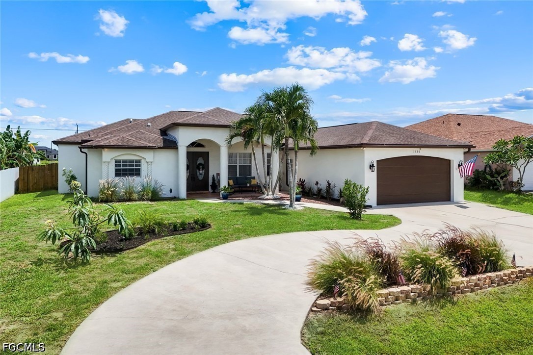 1130 NW 14th Terrace