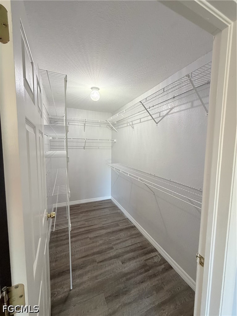 814 Gerald Avenue