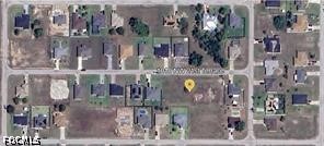 1010 NW 21st Terrace