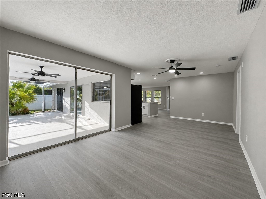 1815 SE 15th Terrace
