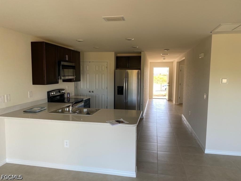 9013 , FL 3  IKE Court
