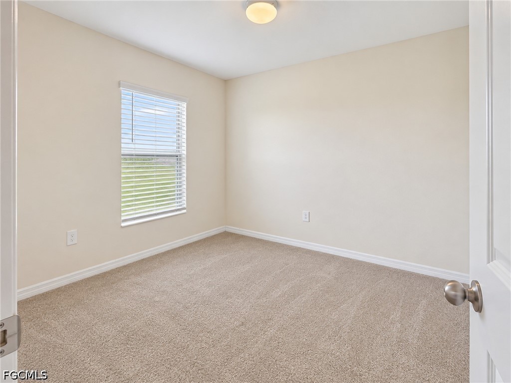9013 IKE Court