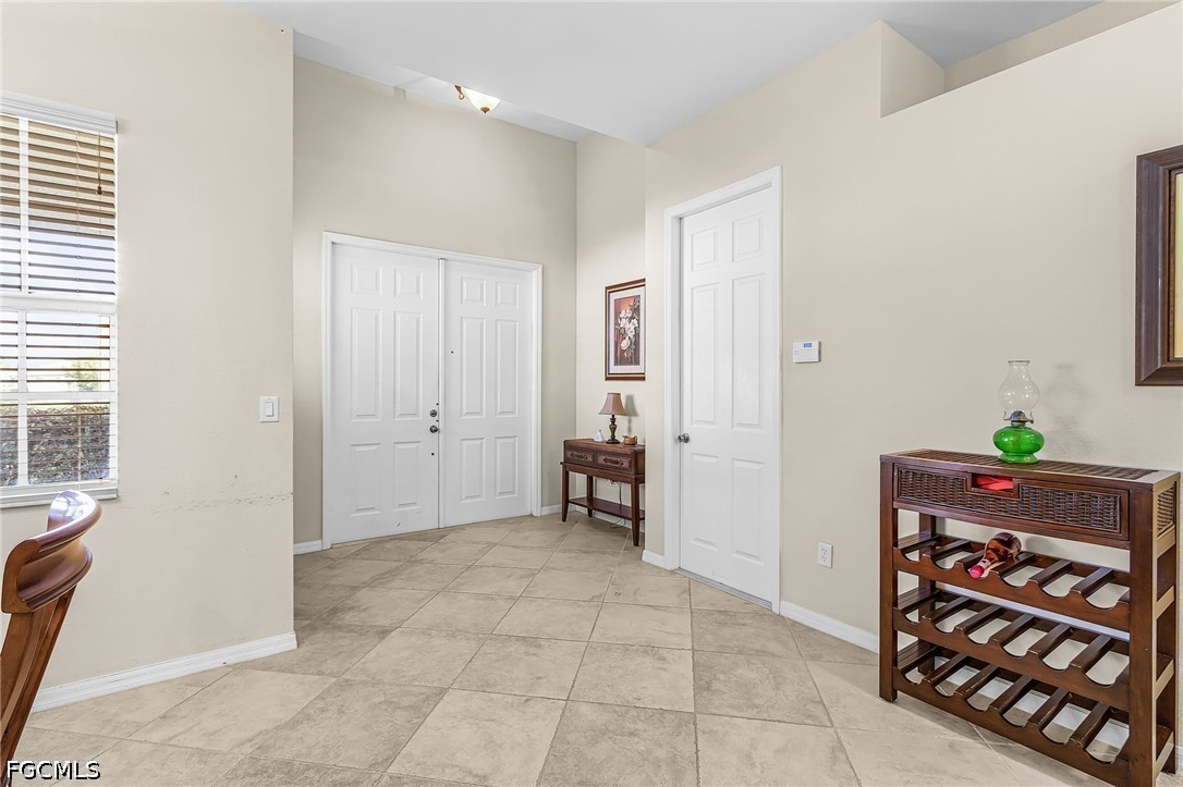 9132 Leatherwood Loop