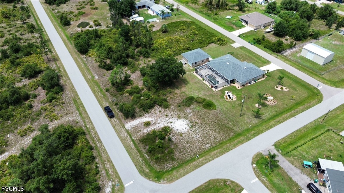 29245 Meadowlark Lane