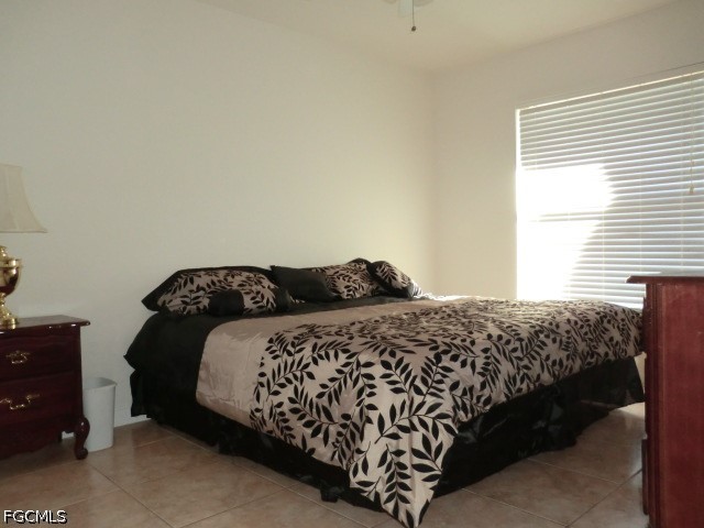 1000 SW 37th Street