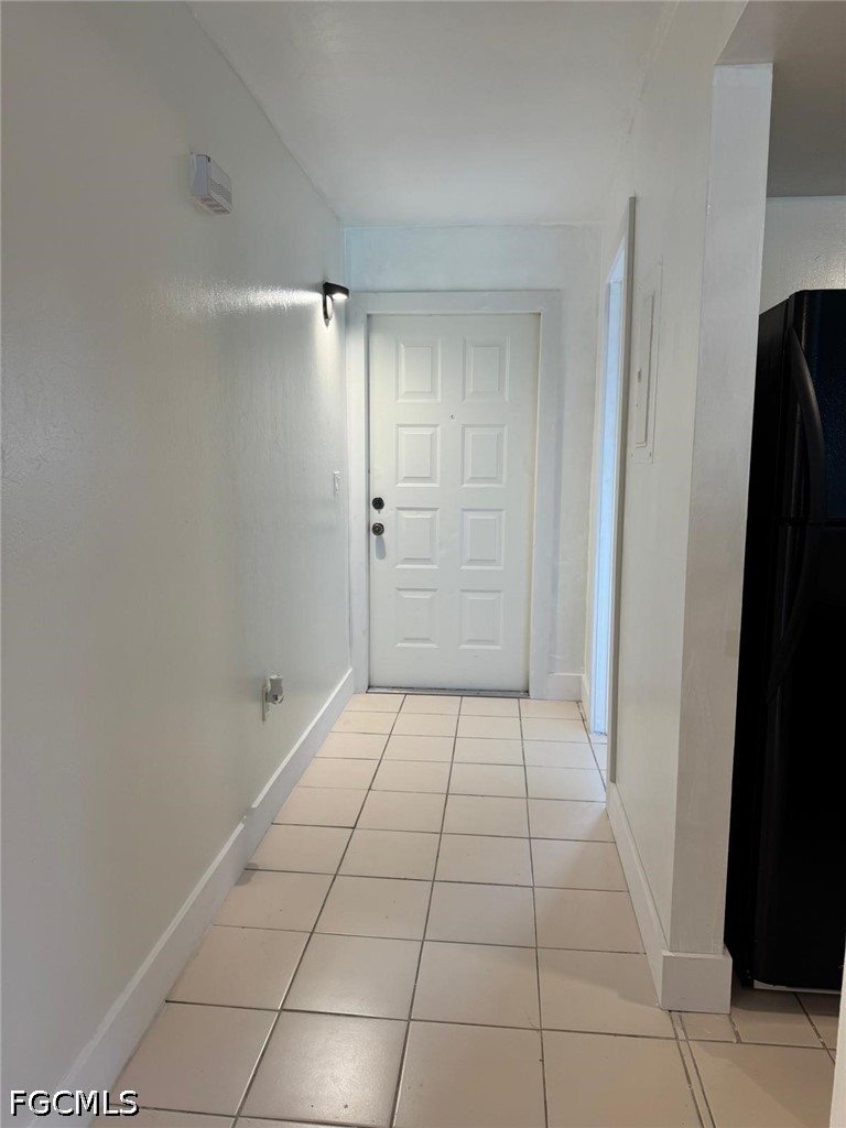 2201 E 5th Street, Apt 23