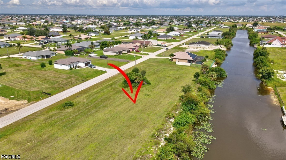 1428 NW 11th Terrace