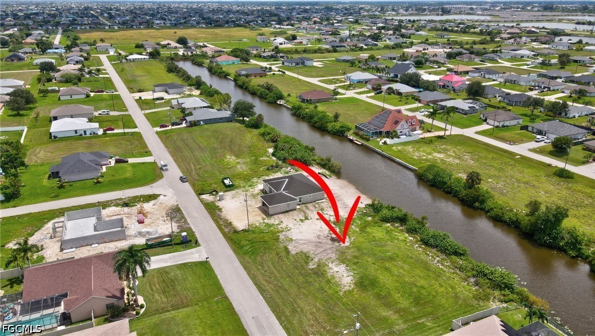 1406 NW 11th Terrace