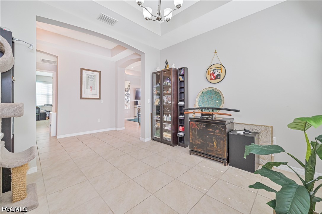 3509 Bridgewell Court
