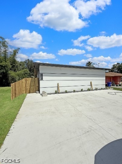 2103 French Street