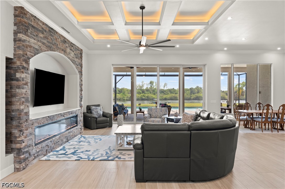 1311 Riverbend Drive