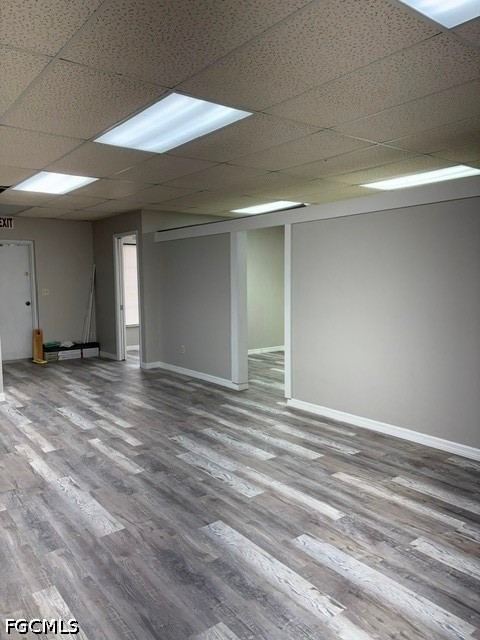 1325 SE 47th Street, Apartment D