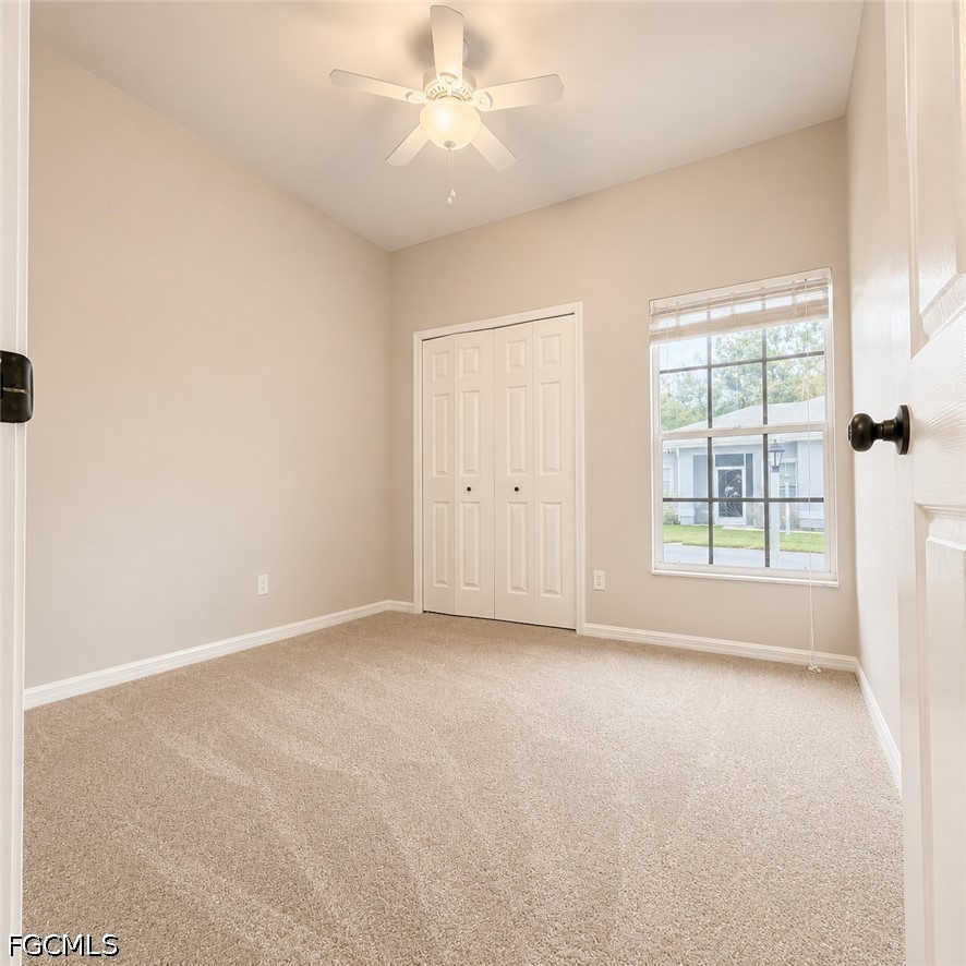 10716 Blue Bimini Circle