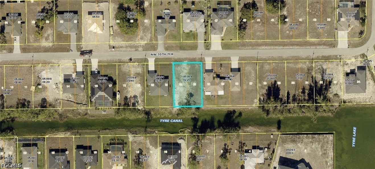 1824 NW 30th Terrace