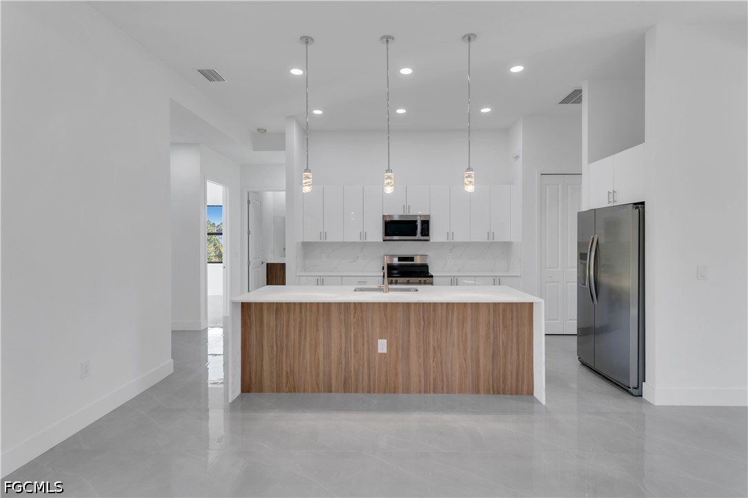 2613 39th Street