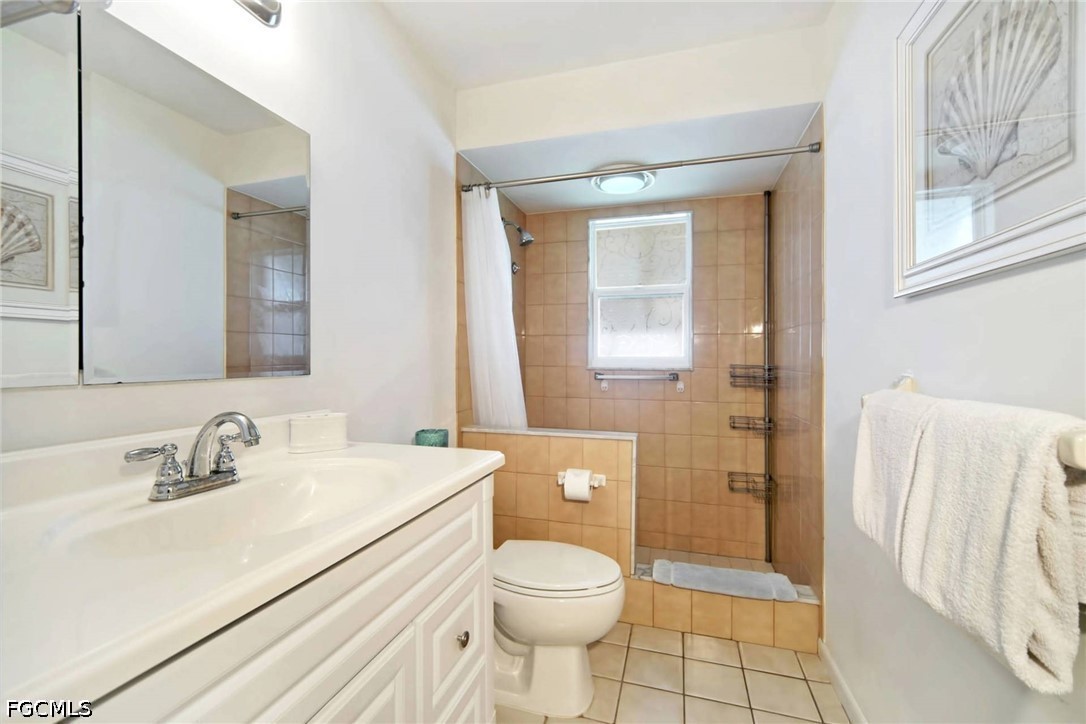 1140 SW 44th Street