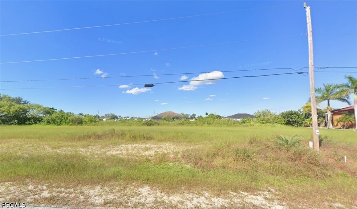 1701 NW 17th Street
