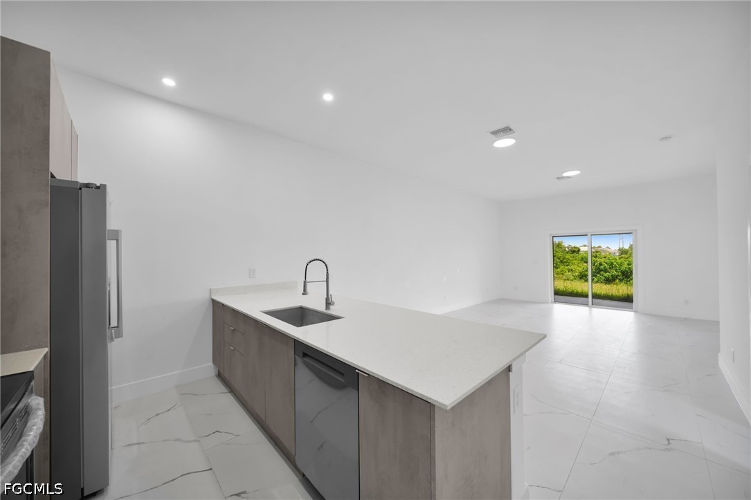 749 Alabama Road, Apt 749