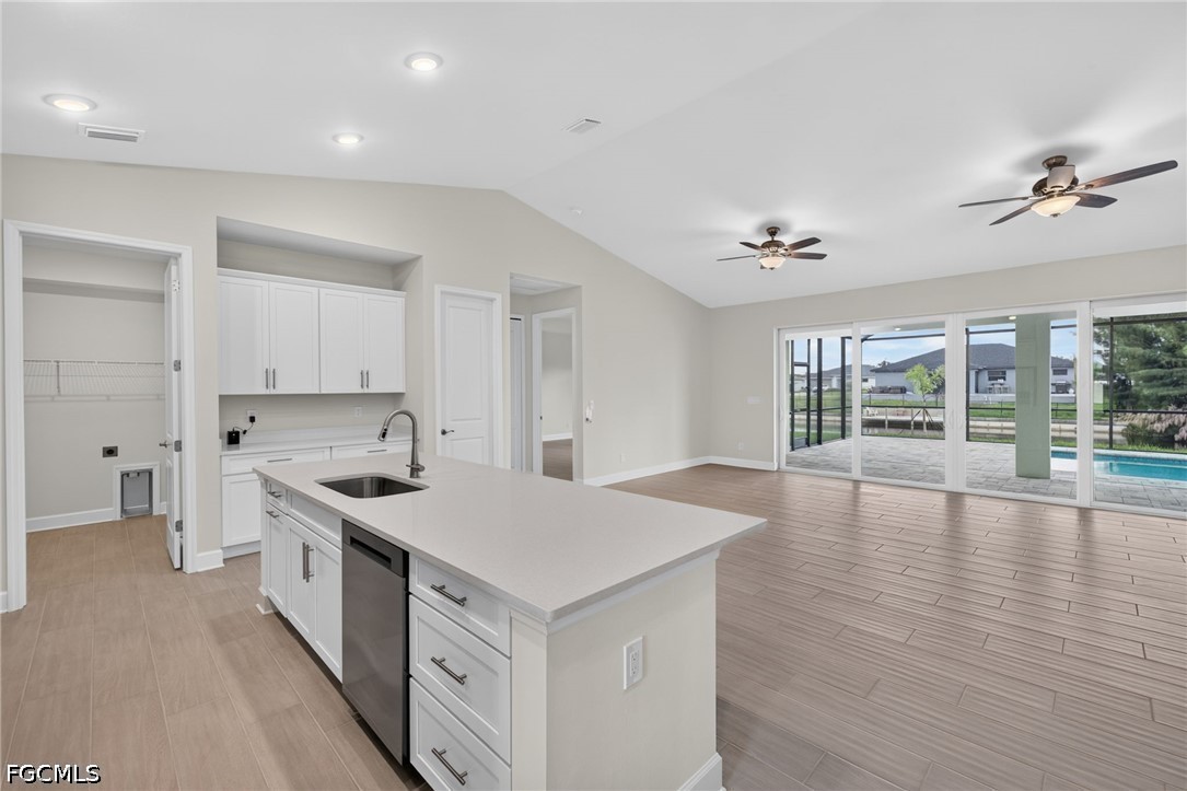 633 SW 13th Street