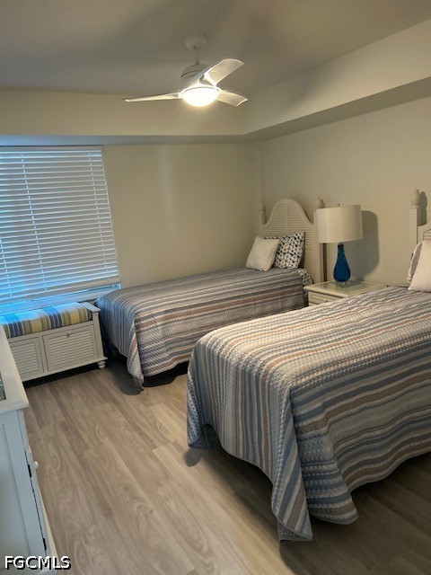 21 Bluebill Avenue, Apartment 303