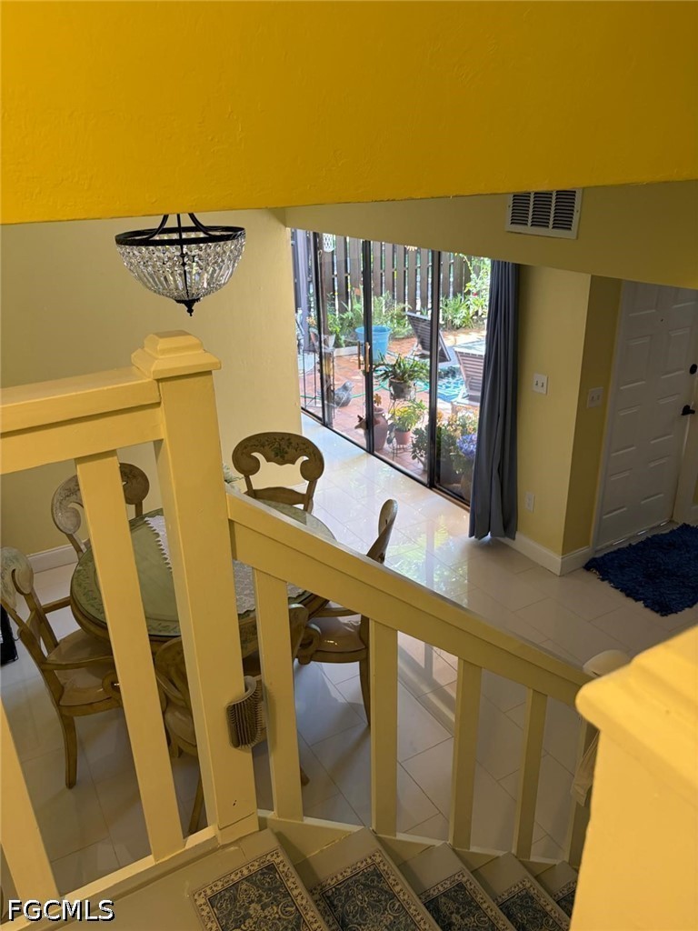 7123  Penner Lane, Apt 7