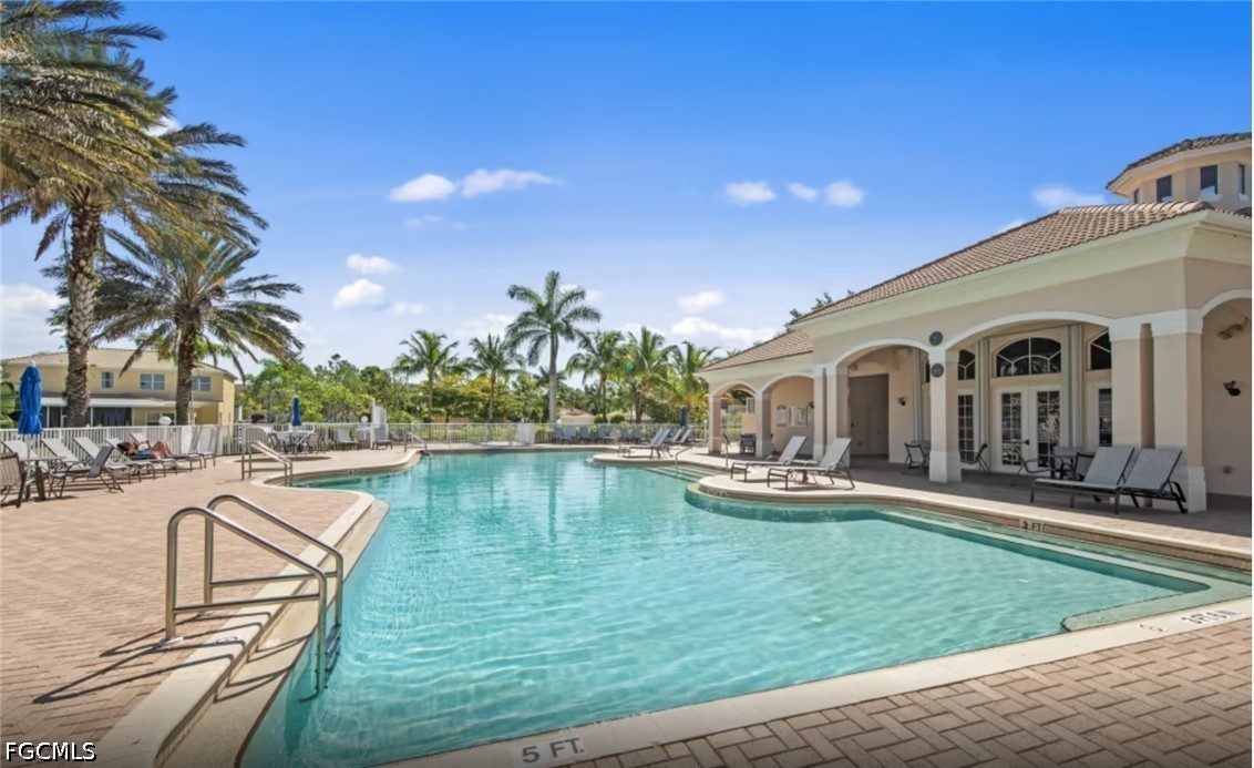 2659  Amber Lake Drive