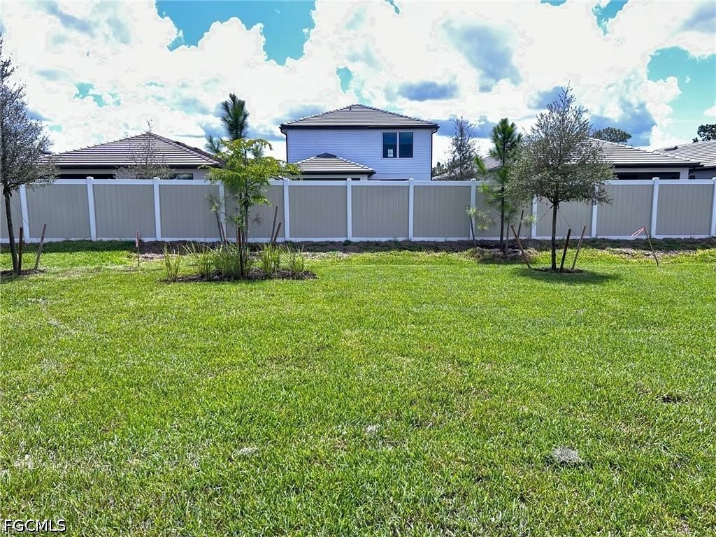 24869 Surf Haven Lane