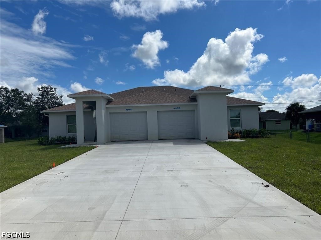 6064 Laurelwood Drive