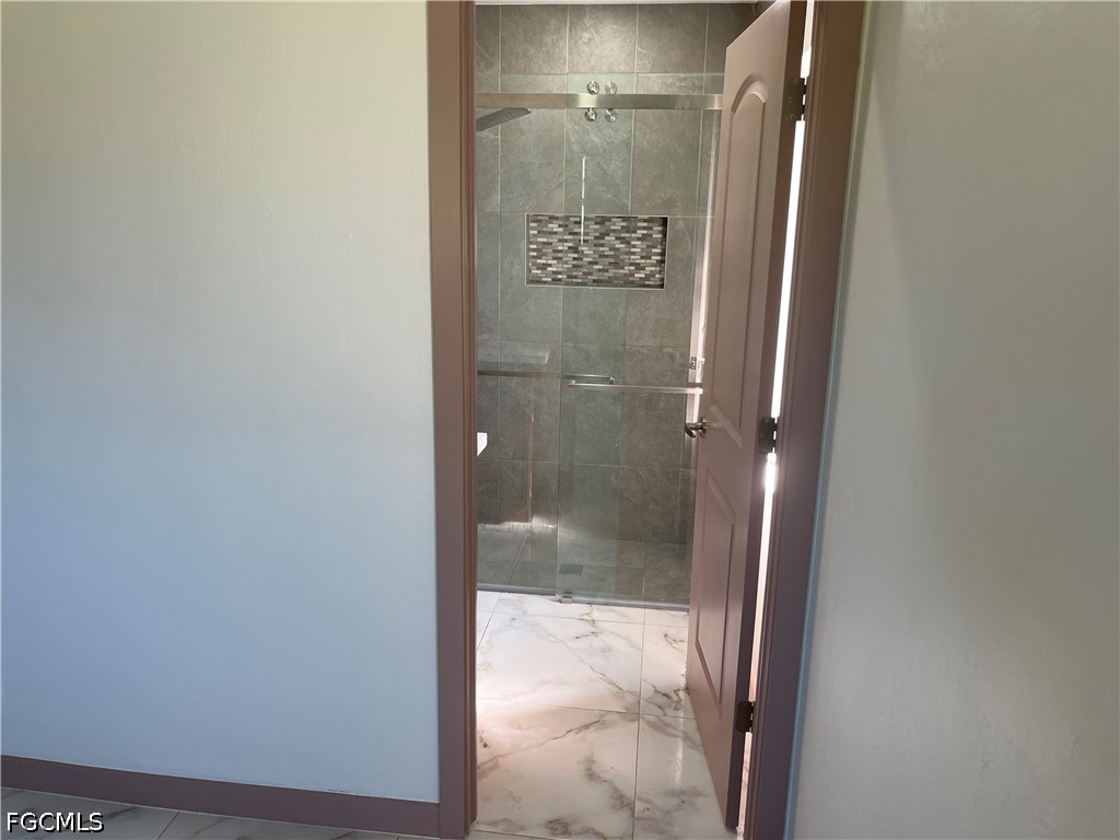 1312 SE 24th Avenue, Apartment B