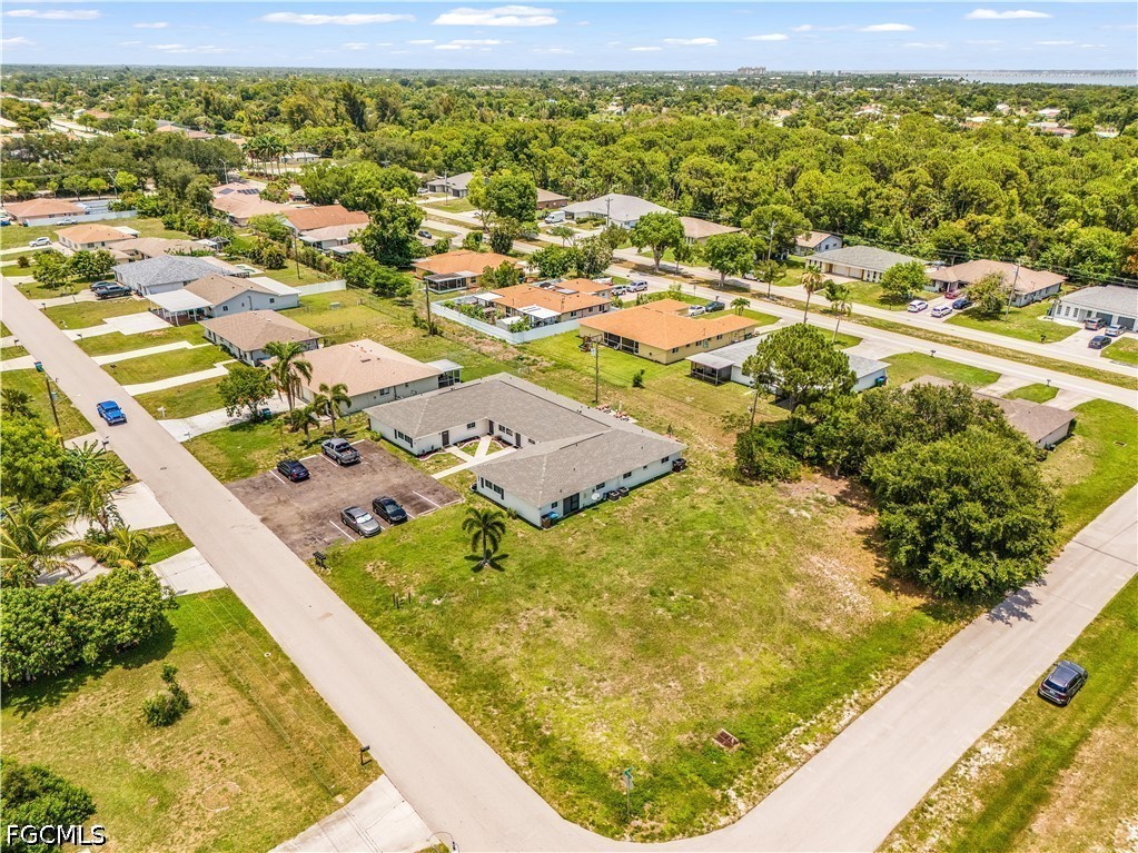 937 SE 23rd Place, Apartment 1-5