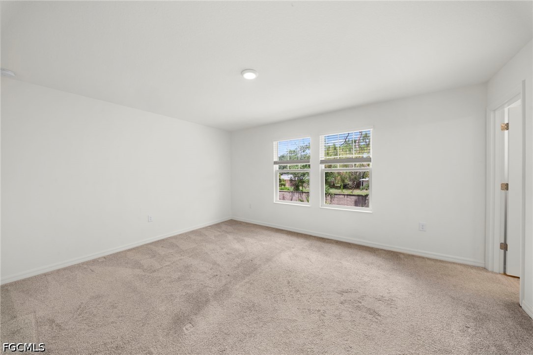 15120 caspian tern Court, Apartment 105