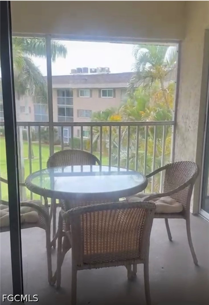 5467 Rattlesnake Hamm Road, Apt C-308