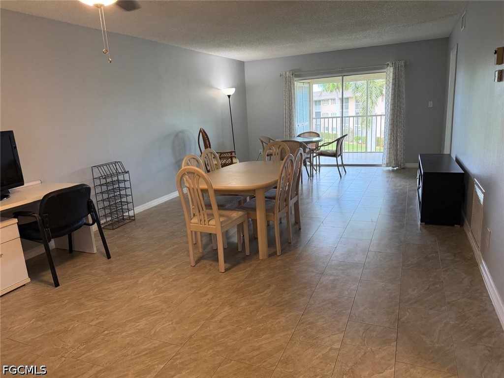5467  Rattlesnake Hamm Road, Apt C-308
