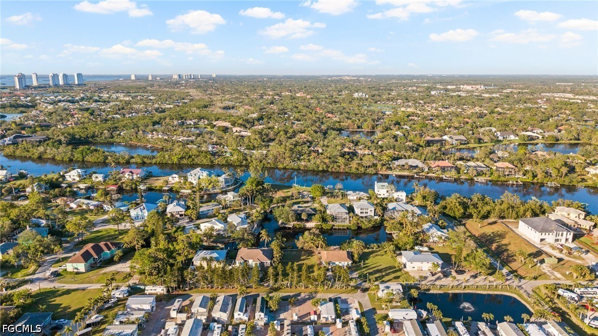 3665  RIVIERA Circle