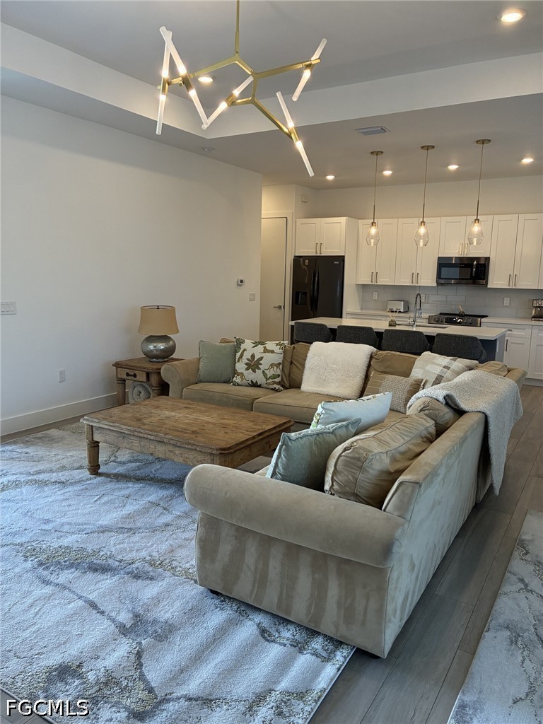 1120 NW 42nd Place