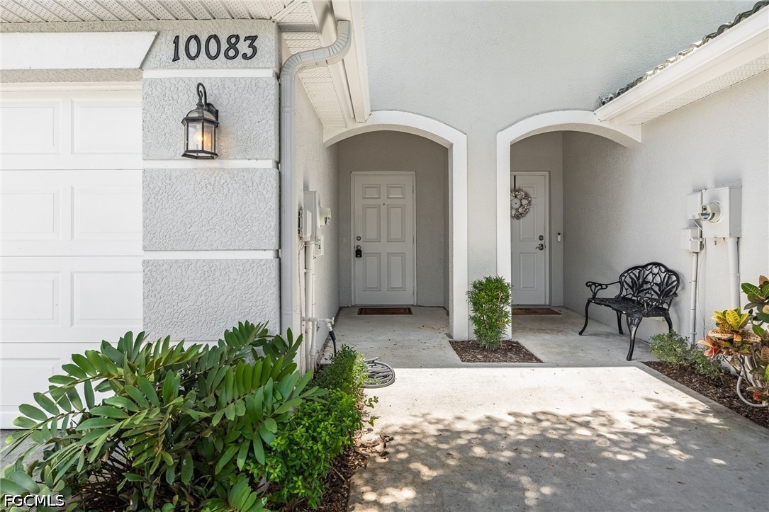10083 Poppy Hill Drive