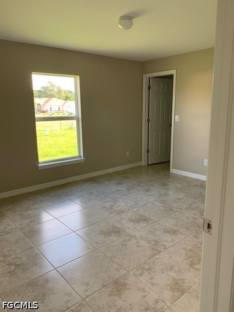 2413 NW 29th Street