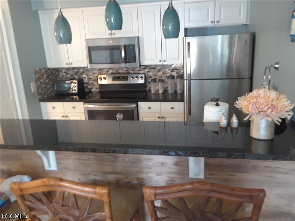 5305  Summerlin Road, Apt 513