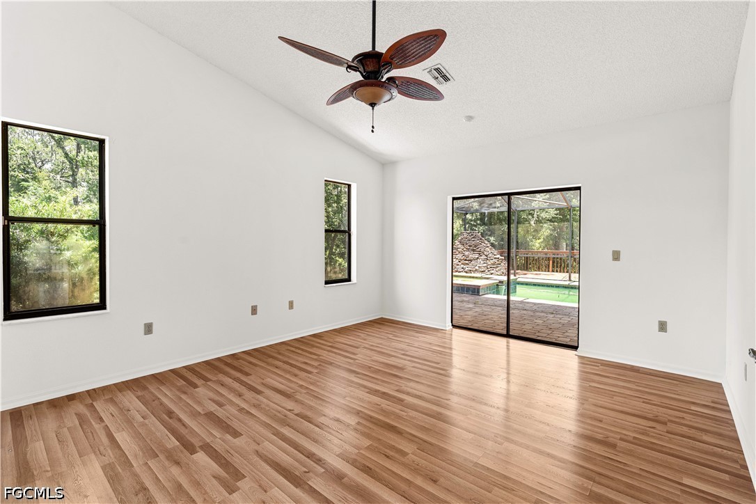 27255  HICKORY HILL Road